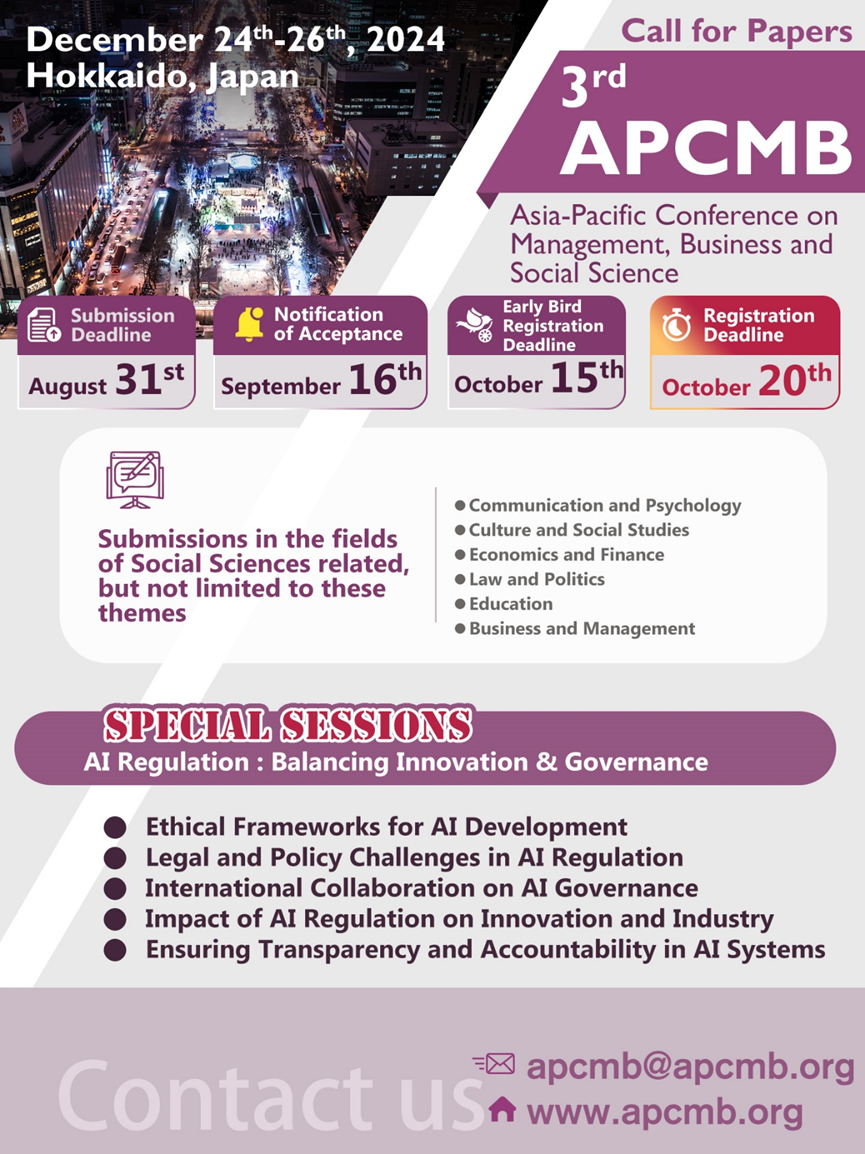 APCMB Flyer.jpg